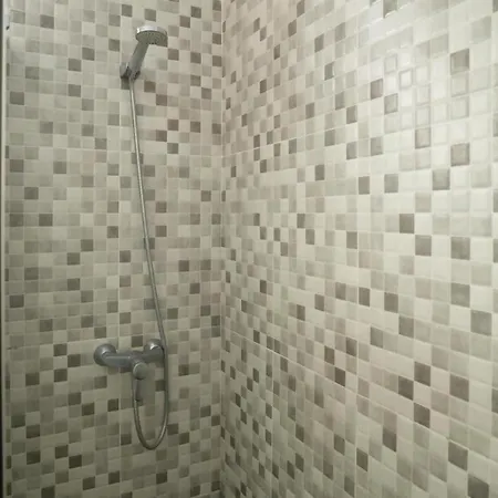 Nerea Tatil Evi La Paz (Tenerife)