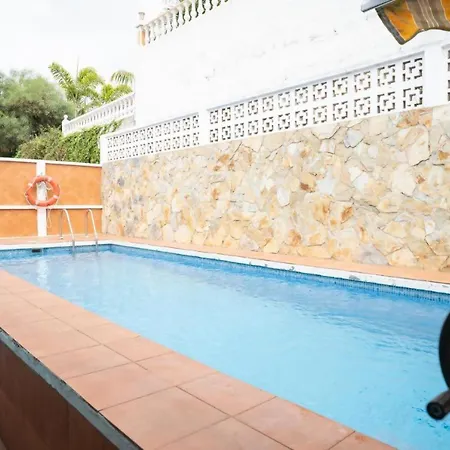 Nerea * La Paz (Tenerife)